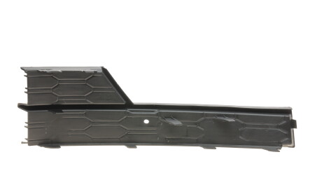 Фото 3 - Бампер DPA 88071839602