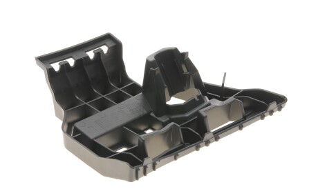 Фото 3 - Бампер (кузов) DPA 88071840102