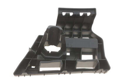 Фото 2 - Бампер (кузов) DPA 88071840202