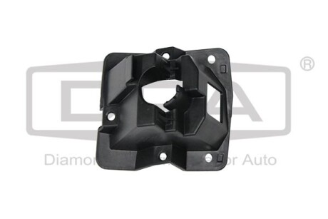 Кріплення омивача фар, - DPA 88071840602