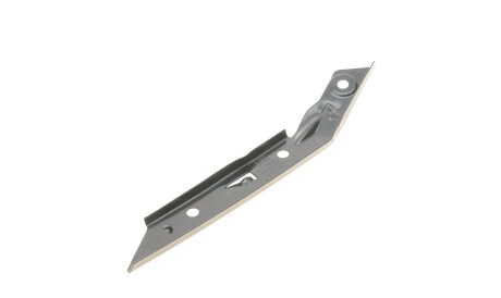 Фото 3 - Бампер DPA 88071845602