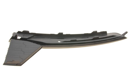 Фото 3 - Бампер (кузов) DPA 88071845702