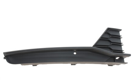 Фото 3 - Бампер (кузов) DPA 88071845802