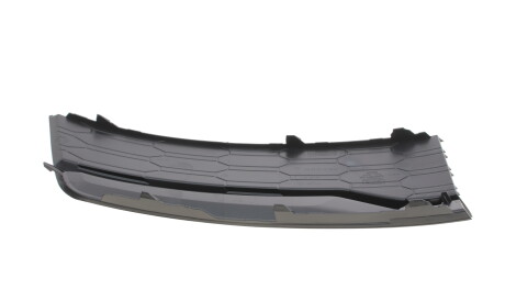 Фото 2 - Бампер (кузов) DPA 88071845902