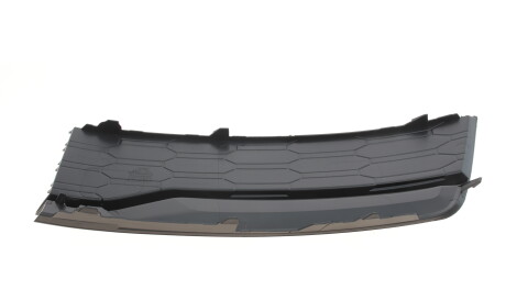 Фото 3 - Бампер DPA 88071846002