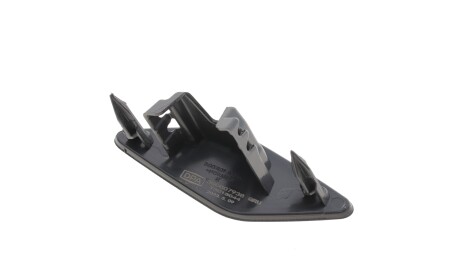 Фото 2 - Фара основна DPA 88071847102