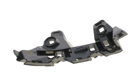 Фото 3 - Бампер (кузов) DPA 88071847202