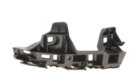 Фото 3 - Бампер (кузов) DPA 88071847302