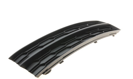 Фото 3 - Бампер (кузов) DPA 88071847702