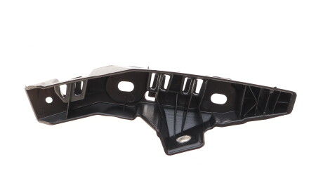 Фото 3 - Бампер DPA 88071847902