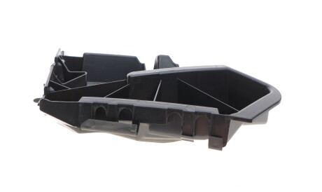 Фото 3 - Бампер DPA 88071849702