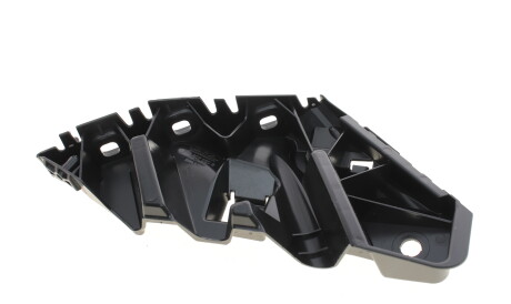 Фото 3 - Бампер (кузов) DPA 88071849802