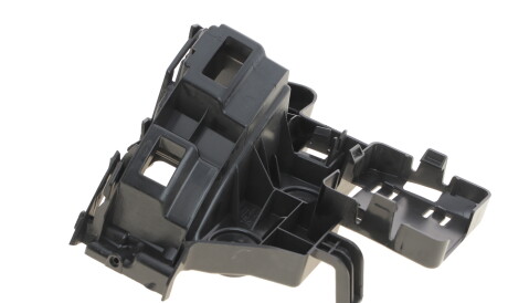 Фото 3 - Бампер (кузов) DPA 88071849902