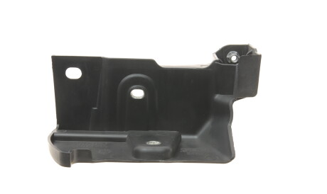 Фото 3 - Бампер (кузов) DPA 88071850002