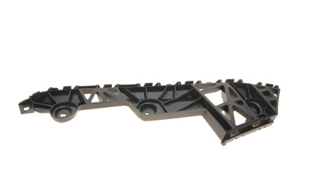 Фото 3 - Бампер DPA 88071850202