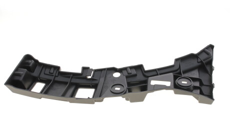 Фото 3 - Бампер (кузов) DPA 88071850402