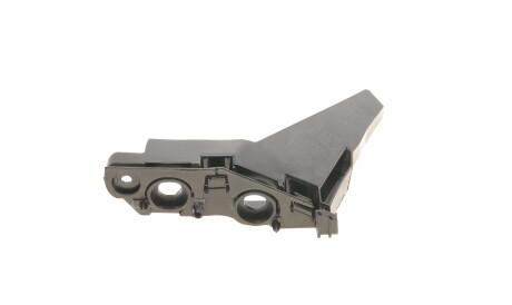 Фото 3 - Бампер DPA 88071854502