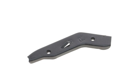 Фото 3 - Бампер DPA 88071854802