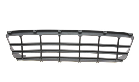 Фото 3 - Бампер DPA 88071855902