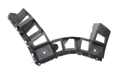 Фото 3 - Автозапчасть DPA 88071857002