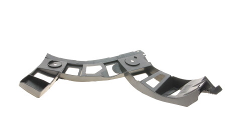 Фото 3 - Автозапчасть DPA 88071857102