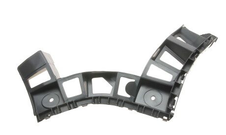 Кронштейн кріплення бампера (заднього/R) VW Tiguan 08-18 - DPA 88071857102