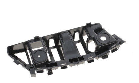 Фото 3 - Бампер (кузов) DPA 88071857202