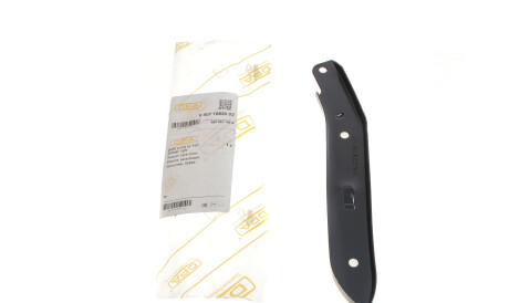 Фото 2 - Автозапчасть DPA 88071862002