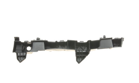 Фото 3 - Бампер DPA 88071863302