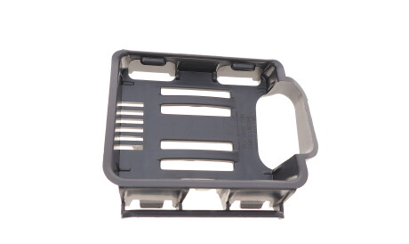 Фото 3 - Автозапчасть DPA 88071865302