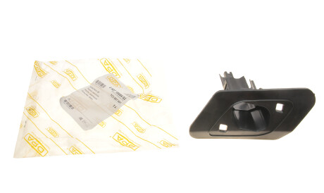 Фото 2 - Автозапчасть DPA 88071865402