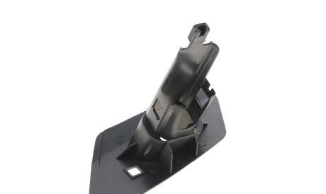 Фото 2 - Автозапчасть DPA 88071865502