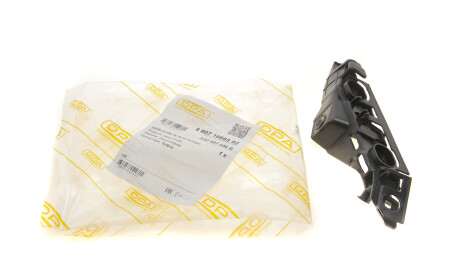 Фото 2 - Автозапчасть DPA 88071866802