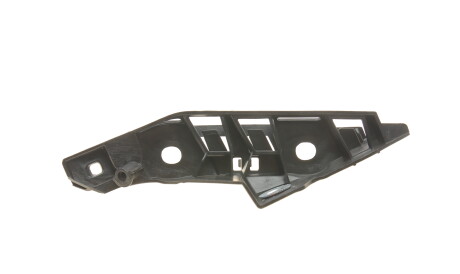 Фото 3 - Автозапчасть DPA 88071866802