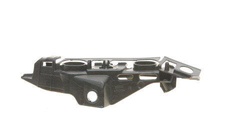 Кронштейн крепления бампера (переднего/R) VW Passat 15- - DPA 88071866802