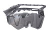Миниатюра изображения 1 - Автозапчасть DPA 88071868802