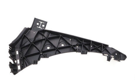 Фото 3 - Автозапчасть DPA 88071869302