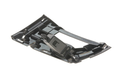 Фото 3 - Решітка радіатора DPA 88071869702