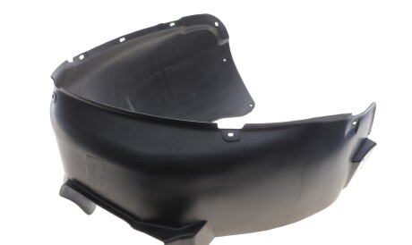 Фото 3 - Подкрылок DPA 88090160902