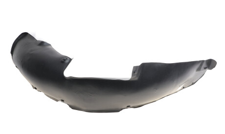 Фото 3 - Подкрылок DPA 88090163002