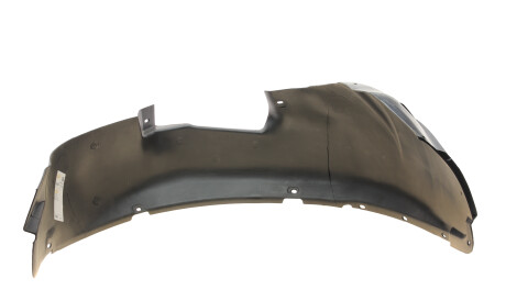 Фото 3 - Подкрылок DPA 88090163302