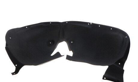 Фото 3 - Підкрилок DPA 88090696002