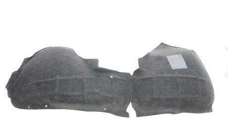 Фото 3 - Підкрилок DPA 88090961702