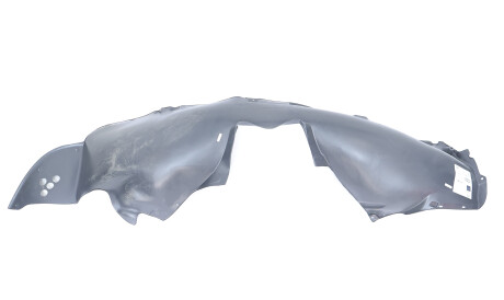 Фото 3 - Подкрылок DPA 88091564102