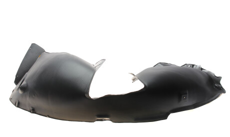 Фото 3 - Подкрылок DPA 88091690402