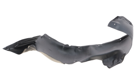 Фото 3 - Подкрылок DPA 88091691402