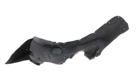 Фото 3 - Подкрылок DPA 88091691602