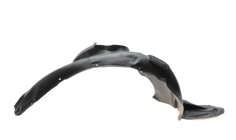 Фото 3 - Подкрылок DPA 88091691702