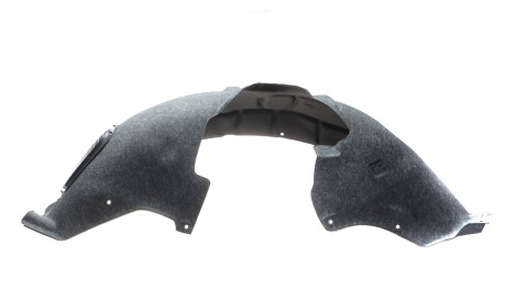 Фото 3 - Подкрылок DPA 88091691802