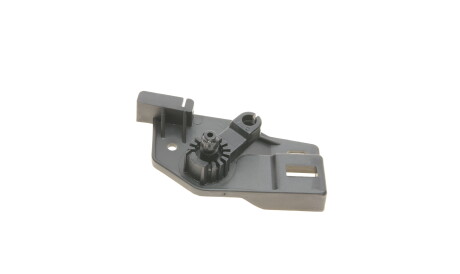 Фото 3 - Крыло DPA 88230122602